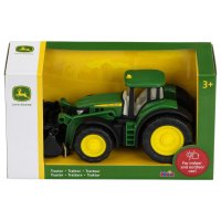 John Deere – Traktor
