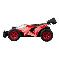 Exost Pro – RC Rocket One Max