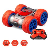 Exost – RC 360 Cross MX