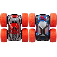 Exost – RC 360 Cross MX