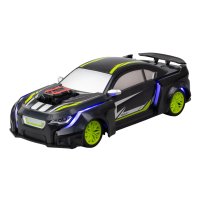 Exost – RC Transforming Blaze