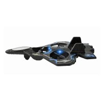 Gear2Play – Airforce dron