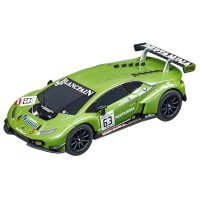 Carrera - Autíčko