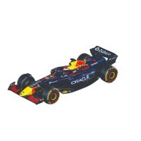 Carrera – Formula