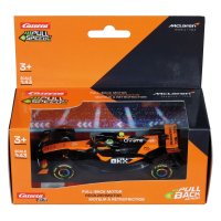Carrera – Formula