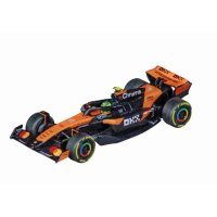 Carrera – Formula