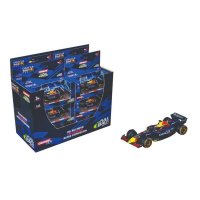 Carrera – Formula M.Verstappen