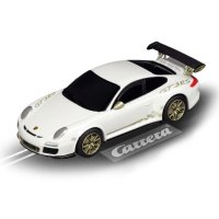 Carrera - Autíčko na zotrvačník