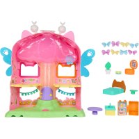Gabby’s Dollhouse – Domček pre víly