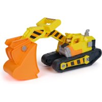 Paw Patrol – Rubble a jeho buldozér