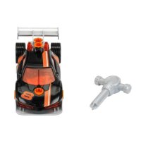 Hot Wheels – Skrutkovacie auto