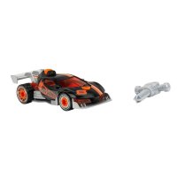 Hot Wheels – Skrutkovacie auto