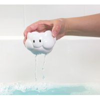 Super Mario – Súprava do vody
