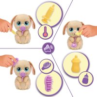Baby Paws – Šteniatko