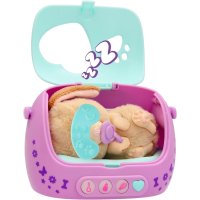 Baby Paws – Šteniatko