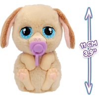 Baby Paws – Šteniatko