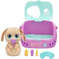 Baby Paws – Šteniatko