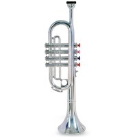 Bontempi – Trúbka