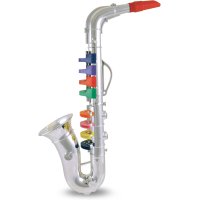 Bontempi –  Saxofón