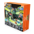 Hexbug