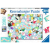 Puzzle 300-400
