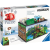 Puzzle 3D