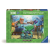 Puzzle 1000
