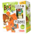 Puzzle Maxi - do 50 dielikov