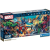 Puzzle - Panoramatické