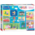 Puzzle do 100 dielikov