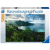 Puzzle 3000 a viac