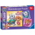 Puzzle - Multi-balenia