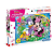 Puzzle do 300 dielikov