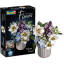 Revell