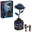 Lego TV series