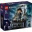 Lego TV series