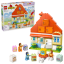 Lego Duplo