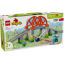 Lego Duplo