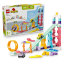 Lego Duplo