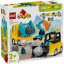 Lego Duplo