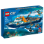 Lego City