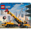 Lego City