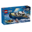 Lego City