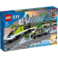 Lego City