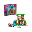 Lego Friends