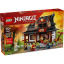 Lego Ninjago