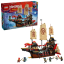 Lego Ninjago