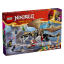Lego Ninjago