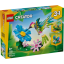 Lego Creator