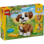 Lego Creator